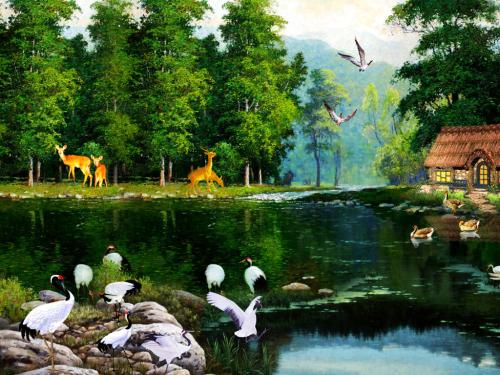 ר֤ϯʦ֤ȯϽչ?