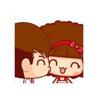 ͻ˹йԮͻҽƶӰ䷢֤