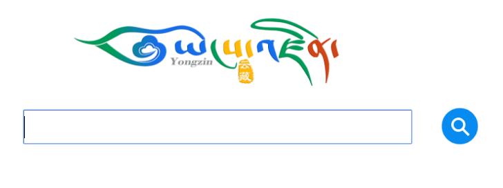 հ죺ˮϵȫͨ ˳ǡø˾